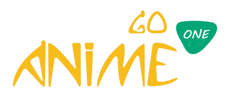 Gogoanime.biz